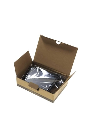 Lexroo 13.56mhz Usb Rfıd Kart Etiket Okuyucu