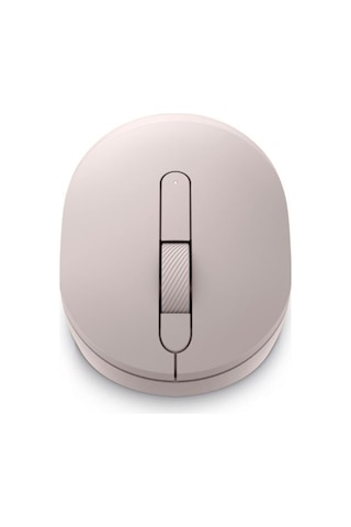 Dell 570 ABBY MS3320W Mobile Wireless Mouse