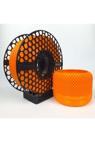 Pla Perfection Golden Glow T-03