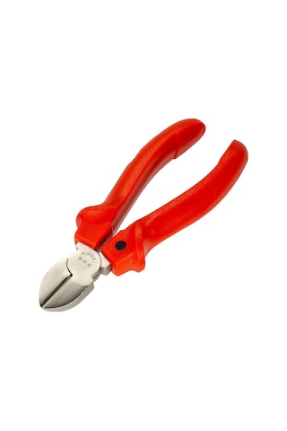 5463 Yan Keski 160 mm