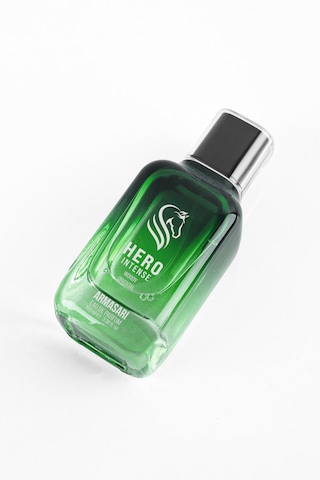 Armasari Hero Intense Erkek Parfüm EDP 100 ML