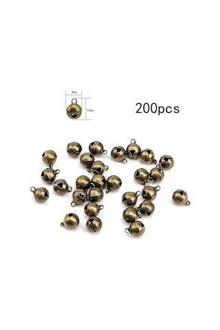 Noel Dekorasyonu, Noel Süsleri, Açık Hava Noel Dekorasyon Fikirleri, 2023 Noel Süsleri, Evde Noel Dekorasyonu