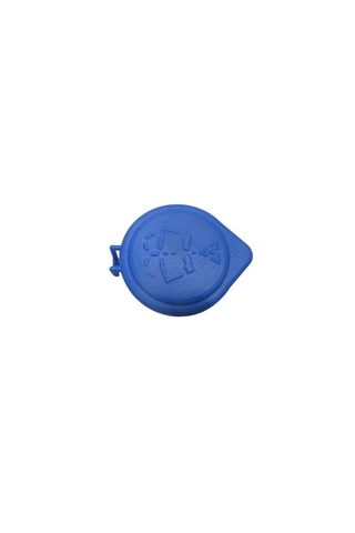 Bmw 3 Serisi 2005-2011 Ön Cam Su Bıdonu - Deposu Kapağı Oem No A61667264145