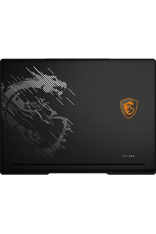 MSI Raider 16 HX B2WH-091TR Ultra 9 275HX 16 GB 1 TB SSD 16" W11H Dizüstü Bilgisayar