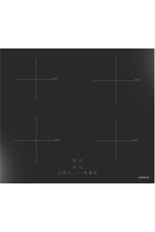 Hafele Opus Induksiyonlu Ocak