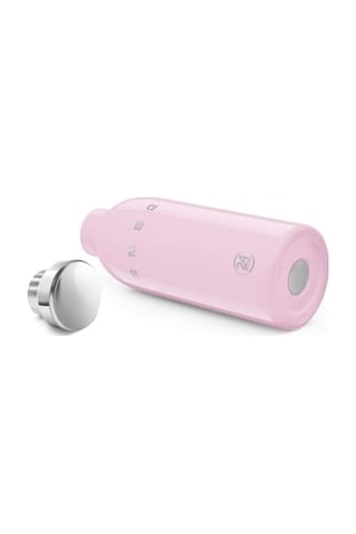 Smeg Clima Bottle Pembetermos 500 Ml .