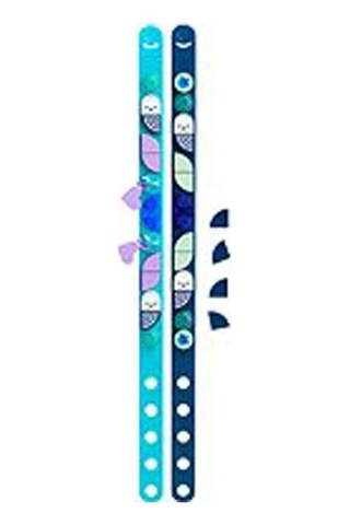 LEGO® Dots 41942 Derinliklere Doğru Charm'lı Bileklikler 36 Parça