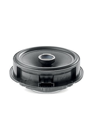 Özenhifi'Den Focal Ic Vw 165