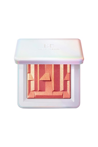 Haus Labs By Lady Gaga Highlighter Aydınlatıcı Fire Opal 8.5gr Fire Opal