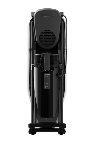 Laurastar System Smart M Compact Ütü İstasyonu