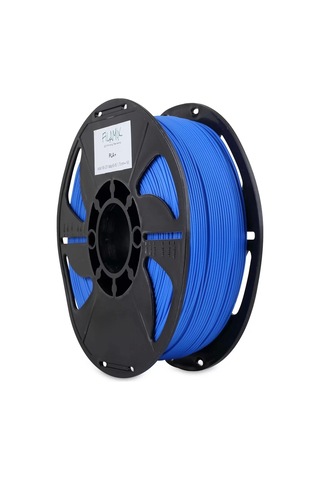 Filamix 1.75mm Pla+ 3d Filament 1 KG Mavi