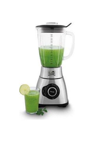 Fritel BL 3890 1800 W Smoothie Blender