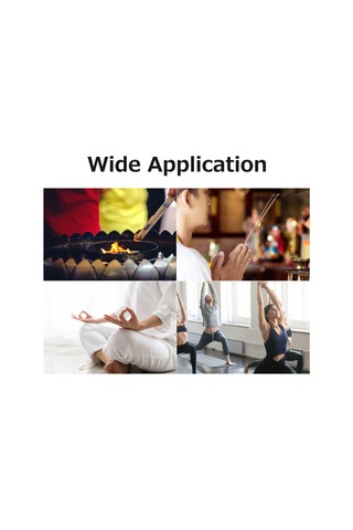 Vkemall Tibet Şarkı Kasesi Seti Buda Ses Kasesi Ve Ahşap Tokmak Charka Kasesi -koyu Mavi