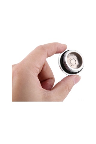 Lemestar Atv 50-125cc İçin Alüminyum Stator Yan Kapak, Zarfı Sağlama, Korozyona Ve Aşınmaya Dayanıklı, Kolay Kurulum