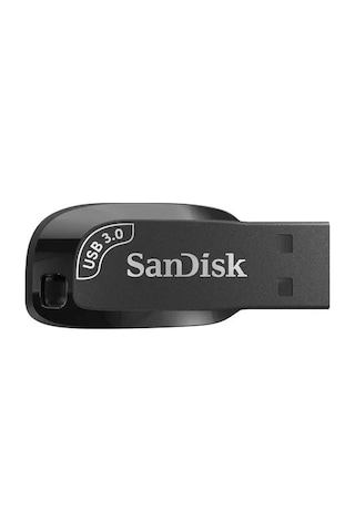 Sandısk Ultra Shift Usb 3.2 64 Gb 619659181918
