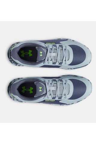 Under Armour Ua Charged Bandit Tr 3 Erkek Outdoor Ayakkabısı 3028371 044