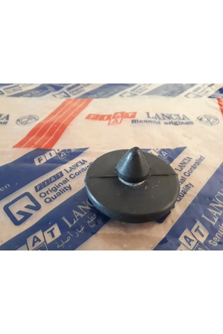 Fiat Ducato 1994 2014 Stepne Askı Lastik Takozu 1315074080
