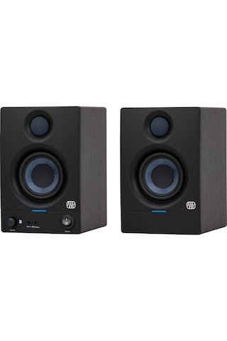 Presonus Eris 3.5 Bt 2nd Gen