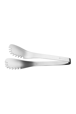 Aryıldız Protools Makarna Servis Maşası 25 Cm
