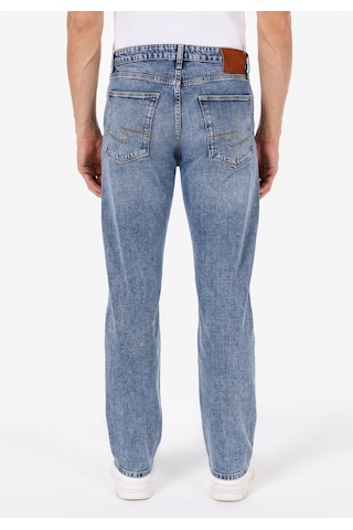 Colin's Colins Denım Erkek Pantolon Cl1072837 Q1.v1 Dn40180 Denim