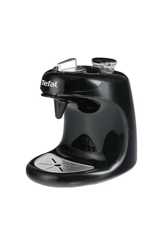 Tefal CW1008 Direct Serve Soft Pod Filtre Kahve Makinesi
