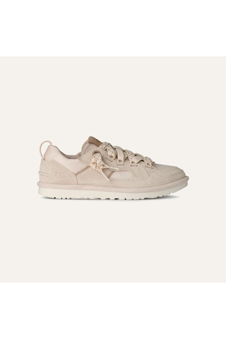 Jasmine Sneaker Günlük Kadın 1175301 Ugg W Mınımel Sarı