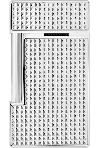 Dupont 028010 Çakmak Gri