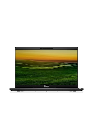 Dell Latitude 5400 i5-8365U 8 GB 256 GB 14" FHD Dizüstü Bilgisayar (Teşhir)