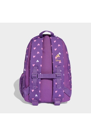 Adidas Disney Minnie Mouse Çocuk Mor Sırt Çantası Ka9887 Mor