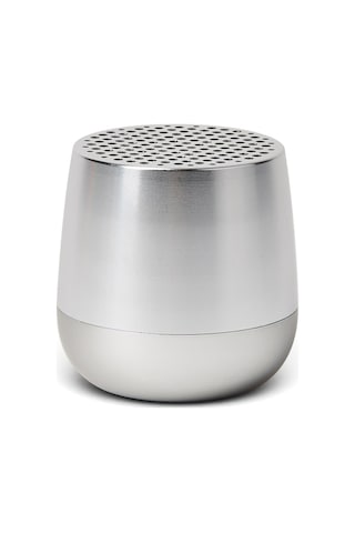 Lexon Mino+ LA125AP Bluetooth Hoparlör