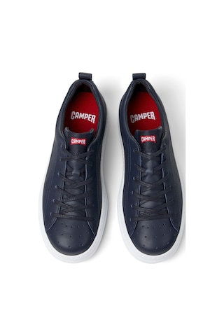 Camper Runner Four Erkek Ayakkabı K100226 - 049