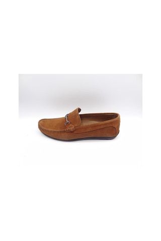 King Paolo King Shoes 3210 Yazlık Erkek Ayakkabı