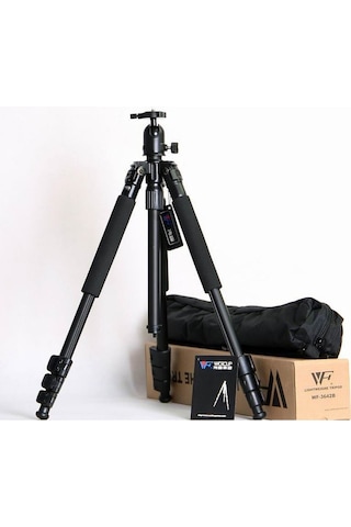 Deyatech Weifeng 3642B Pro