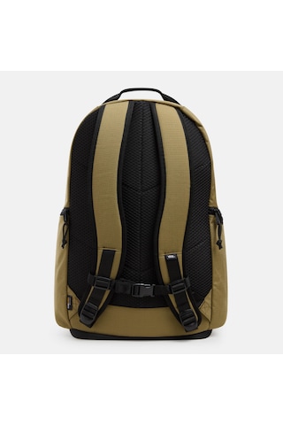 Vans Resolute Unisex Sırt Çantası Vn000hrgcuq1