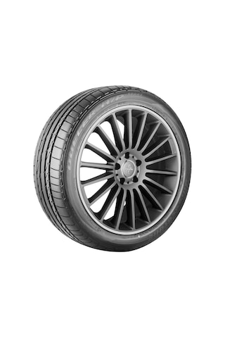 Bridgestone 315/35 R21 111Y Xl Dueler H/P Sport 4X4 Yaz Lastiği 2020