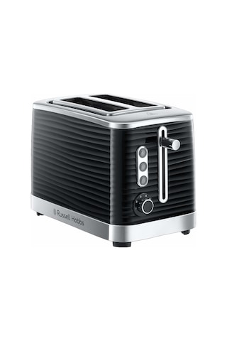 Russell Hobbs 24371-56 Inspire 2 Dilim Ekmek Kızartma Makinesi