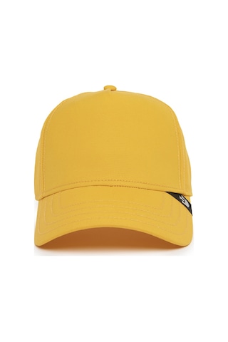 Goorin Bros. Gb101-wax Şapka 101-1244