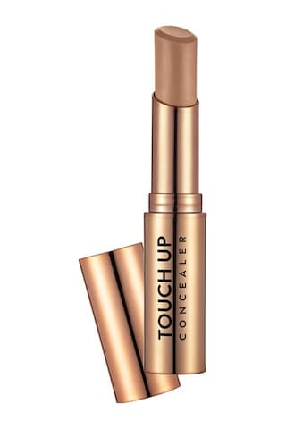 Flormar Touch Up Concealer Ivory 020 8690604639168