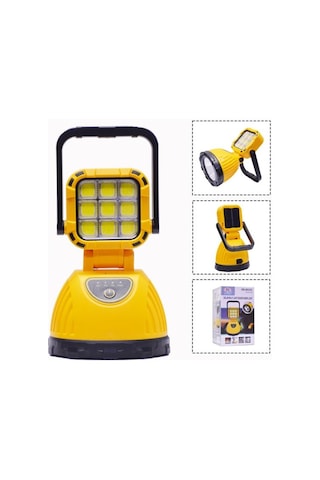 Ofisinn Hi Sheen Hs-8033c Solar Lamba Ak-6 000062