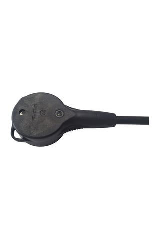 Kraken Gösterge Basınç Ölçer Bıglıne 63 Mm Siyah Komple