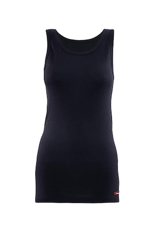 Blackspade 9260 Unisex Siyah Thermal Atlet