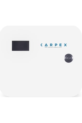 Carpex A1 Pro 900 Geniş Alan Koku Makinesi Aroma Difüzör Carpex A1 Pro 900 Geniş Alan Koku Makinesi Aroma Difüzör