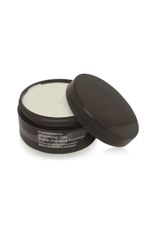 Aveda Men Pure-Formance Grooming Saç Şekillendirici 75 ML