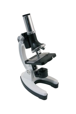Celestron 44120 28 Parça Mikroskop Seti