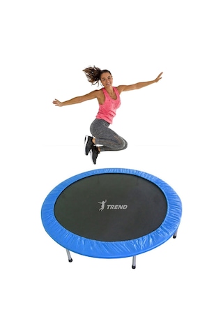 Trend Deluxe 45'' Trambolin