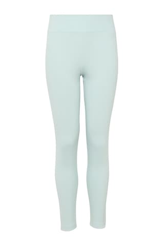 Adidas Çocuk Yeşil Tayt G Leg Ky6022