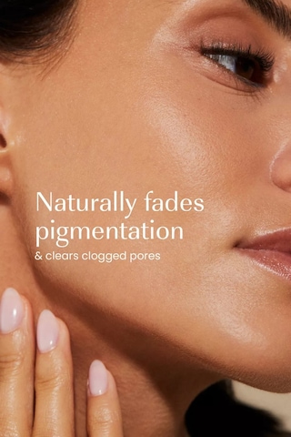 İzil Green Tea Pore, Refining-brightening Cilt Bakım Seti Cilt Bakım Setleri