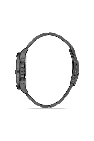 MOMENTUS SM365N-15SN ERKEK KOL SAATİ