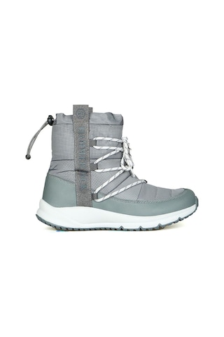 Joma Gümüş Snow Jr 2512 Sılver