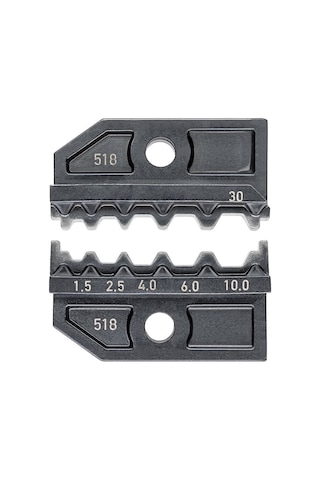 97 43 200a İçin Çene Rm 974930